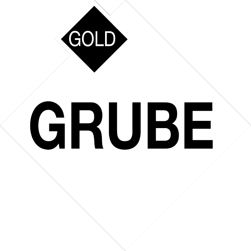 Goldgrube Kassel