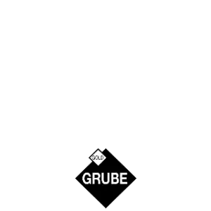 Tickettoaster Goldgrube