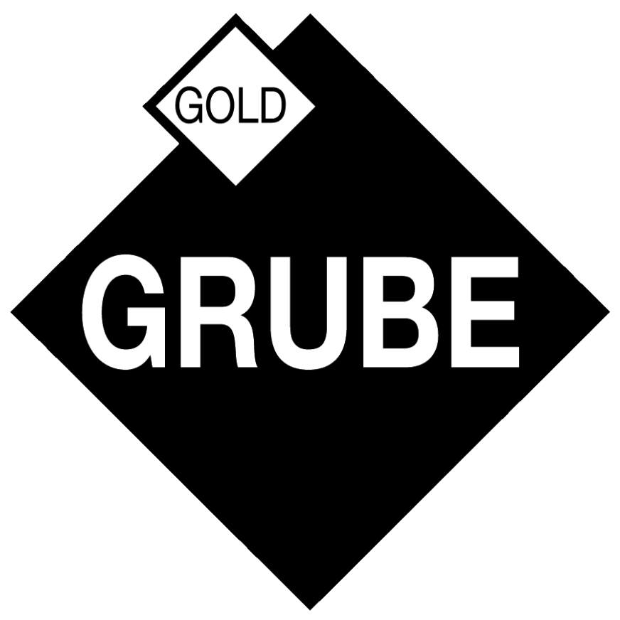 Goldgrube Kassel